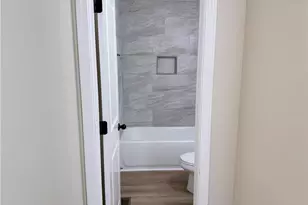 1223 Kathy Ct NE, Conyers, GA 30012 - Photo 14