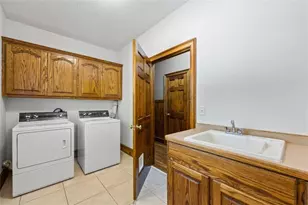 3651 Chandler Haulk Rd, Loganville, GA 30052 - Photo 20