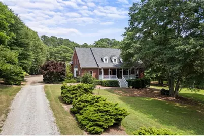 3651 Chandler Haulk Road, Loganville, GA 30052 - Photo 1