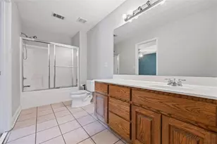 3651 Chandler Haulk Rd, Loganville, GA 30052 - Photo 26