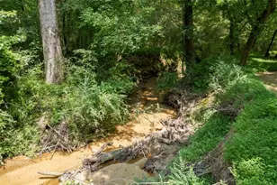 3651 Chandler Haulk Rd, Loganville, GA 30052 - Photo 12