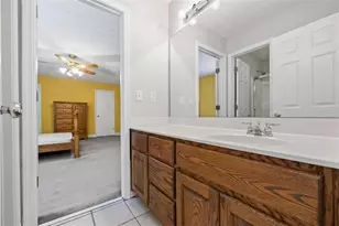 3651 Chandler Haulk Rd, Loganville, GA 30052 - Photo 28