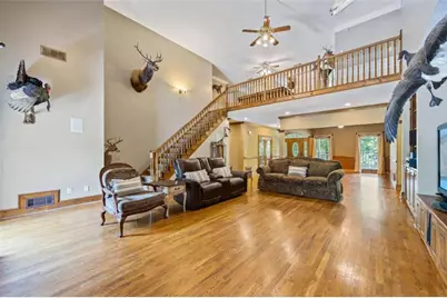 3651 Chandler Haulk Road, Loganville, GA 30052 - Photo 16