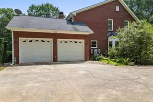 3651 Chandler Haulk Rd, Loganville, GA 30052 - Photo 6