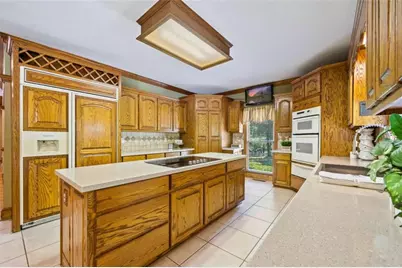 3651 Chandler Haulk Road, Loganville, GA 30052 - Photo 18