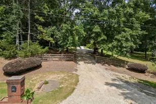 3651 Chandler Haulk Rd, Loganville, GA 30052 - Photo 32