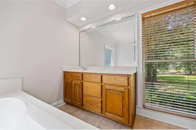 3651 Chandler Haulk Road, Loganville, GA 30052 - Photo 22