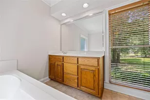 3651 Chandler Haulk Rd, Loganville, GA 30052 - Photo 22