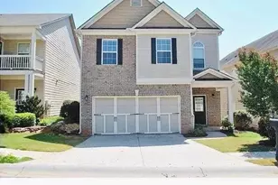 2109 Barberry Dr, Buford, GA 30519 - Photo 1