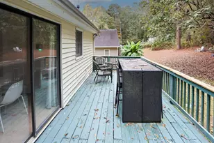 6504 Swift Creek Dr, Lithonia, GA 30058 - Photo 32