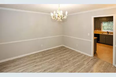 6504 Swift Creek Drive, Lithonia, GA 30058 - Photo 4