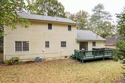 6504 Swift Creek Drive, Lithonia, GA 30058 - Photo 34