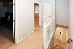 6504 Swift Creek Dr, Lithonia, GA 30058 - Photo 26