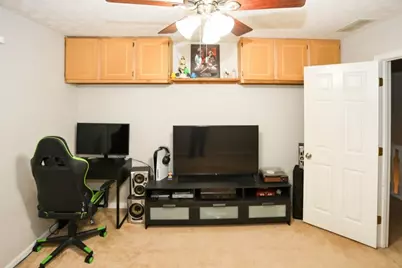 6504 Swift Creek Drive, Lithonia, GA 30058 - Photo 24