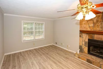 6504 Swift Creek Drive, Lithonia, GA 30058 - Photo 18