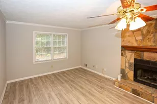 6504 Swift Creek Dr, Lithonia, GA 30058 - Photo 18