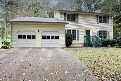 6504 Swift Creek Drive, Lithonia, GA 30058 - Photo 1