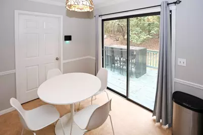 6504 Swift Creek Drive, Lithonia, GA 30058 - Photo 30