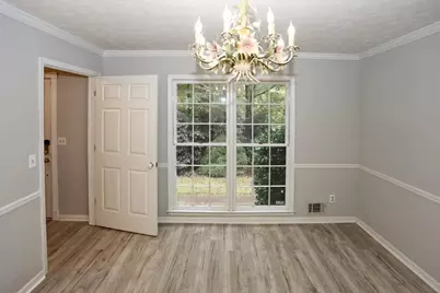 6504 Swift Creek Drive, Lithonia, GA 30058 - Photo 16