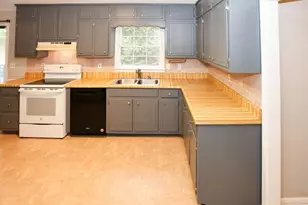 6504 Swift Creek Dr, Lithonia, GA 30058 - Photo 6