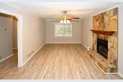 6504 Swift Creek Drive, Lithonia, GA 30058 - Photo 22