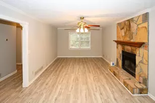 6504 Swift Creek Dr, Lithonia, GA 30058 - Photo 22