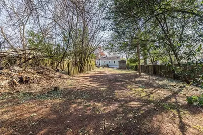 1072 Sanders Avenue SE, Atlanta, GA 30316 - Photo 20