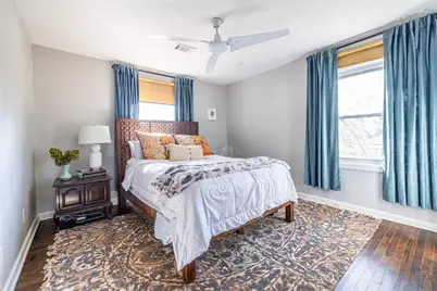 1072 Sanders Avenue SE, Atlanta, GA 30316 - Photo 10