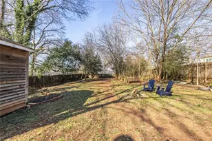 1072 Sanders Ave SE, Atlanta, GA 30316 - Photo 18