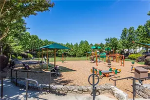 1072 Sanders Ave SE, Atlanta, GA 30316 - Photo 26