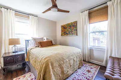 1072 Sanders Avenue SE, Atlanta, GA 30316 - Photo 14