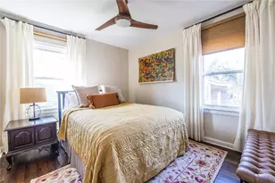 1072 Sanders Ave SE, Atlanta, GA 30316 - Photo 14