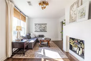 1072 Sanders Ave SE, Atlanta, GA 30316 - Photo 4