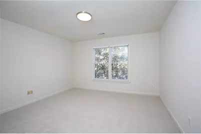 1040 Admiral Crossing, Alpharetta, GA 30005 - Photo 48