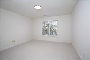 1040 Admiral Crossing, Alpharetta, GA 30005 - Photo 48