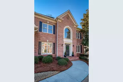 1040 Admiral Crossing, Alpharetta, GA 30005 - Photo 2