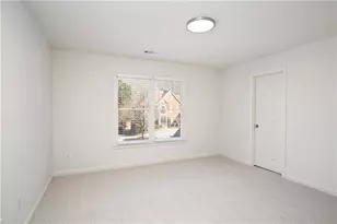 1040 Admiral Crossing, Alpharetta, GA 30005 - Photo 44