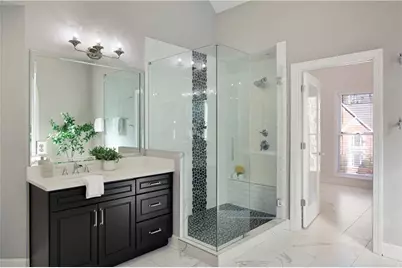 1040 Admiral Crossing, Alpharetta, GA 30005 - Photo 40