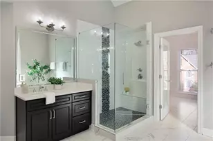 1040 Admiral Crossing, Alpharetta, GA 30005 - Photo 40