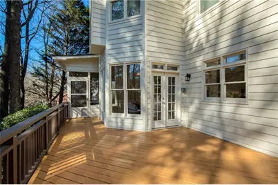 1040 Admiral Crossing, Alpharetta, GA 30005 - Photo 30