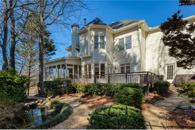 1040 Admiral Crossing, Alpharetta, GA 30005 - Photo 56