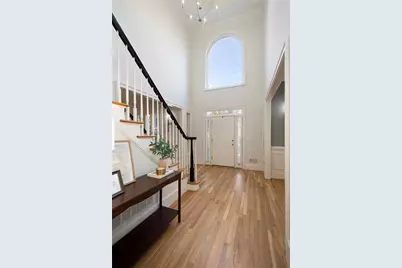 1040 Admiral Crossing, Alpharetta, GA 30005 - Photo 32