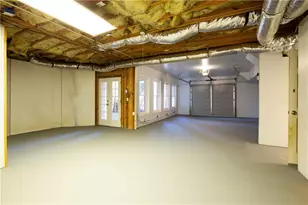 1040 Admiral Crossing, Alpharetta, GA 30005 - Photo 52