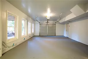 1040 Admiral Crossing, Alpharetta, GA 30005 - Photo 50