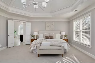 1040 Admiral Crossing, Alpharetta, GA 30005 - Photo 36