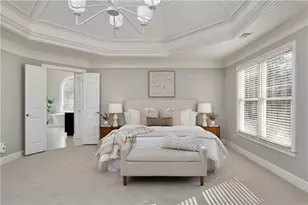 1040 Admiral Crossing, Alpharetta, GA 30005 - Photo 36