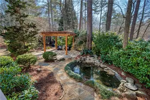 1040 Admiral Crossing, Alpharetta, GA 30005 - Photo 28