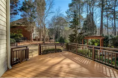 1040 Admiral Crossing, Alpharetta, GA 30005 - Photo 22