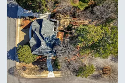 1040 Admiral Crossing, Alpharetta, GA 30005 - Photo 60