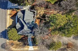 1040 Admiral Crossing, Alpharetta, GA 30005 - Photo 60